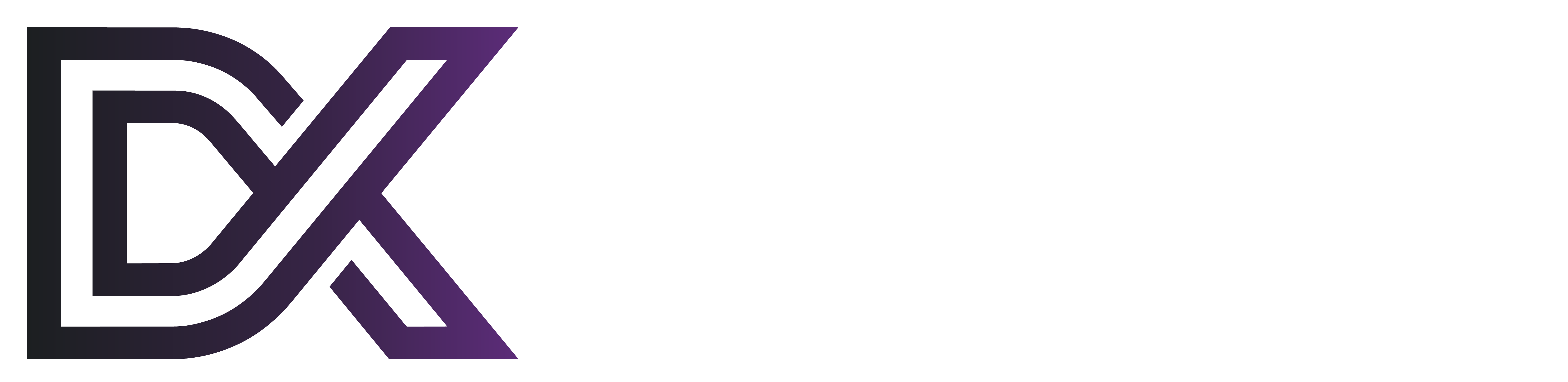 DTX ELITE MOTION